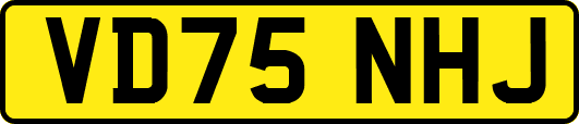 VD75NHJ