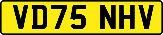 VD75NHV