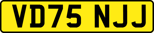 VD75NJJ