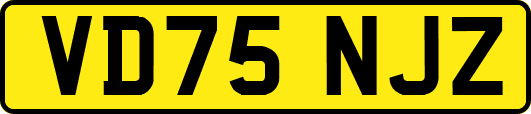 VD75NJZ