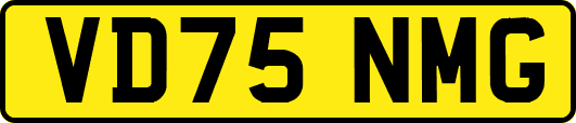 VD75NMG