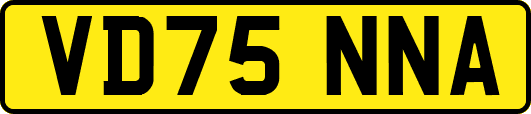 VD75NNA