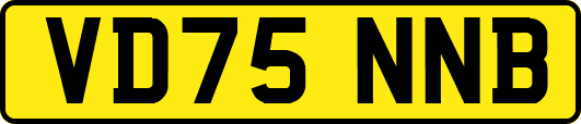 VD75NNB