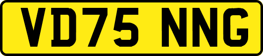 VD75NNG