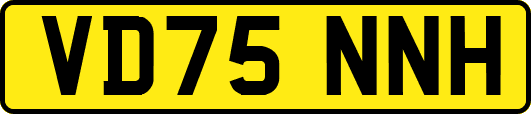VD75NNH