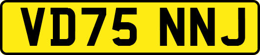 VD75NNJ