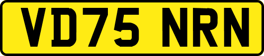 VD75NRN