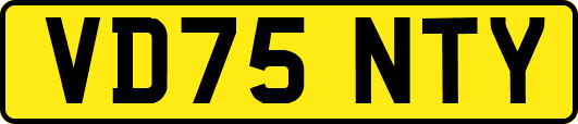 VD75NTY