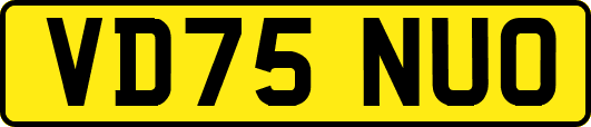 VD75NUO