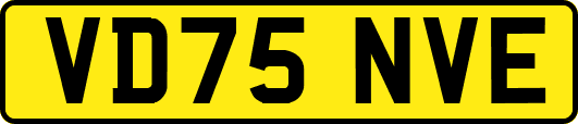 VD75NVE