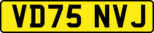 VD75NVJ