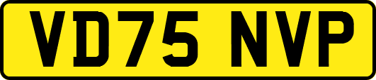 VD75NVP