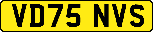 VD75NVS