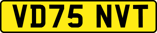 VD75NVT