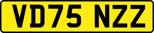 VD75NZZ