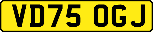 VD75OGJ