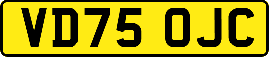 VD75OJC