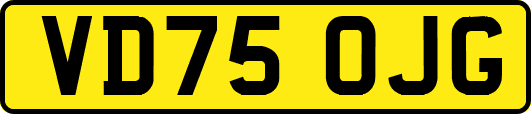 VD75OJG