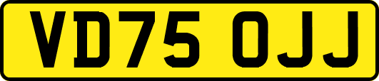 VD75OJJ