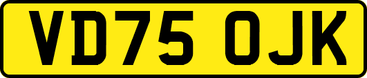 VD75OJK