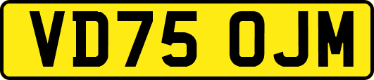 VD75OJM