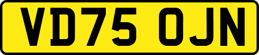 VD75OJN