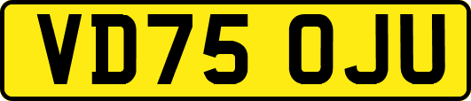VD75OJU