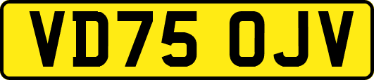 VD75OJV