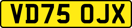 VD75OJX
