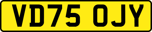 VD75OJY