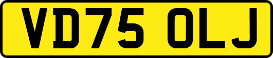 VD75OLJ