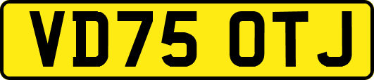 VD75OTJ