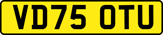 VD75OTU