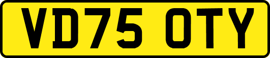 VD75OTY