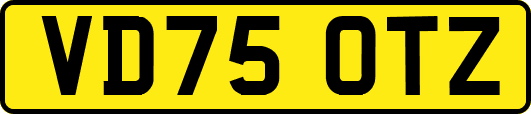 VD75OTZ