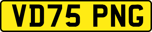 VD75PNG
