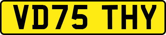 VD75THY