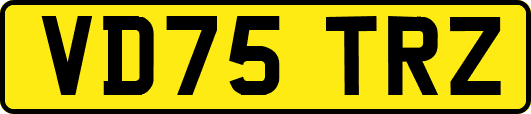 VD75TRZ
