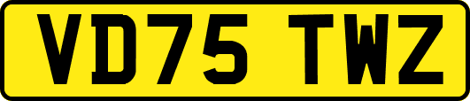 VD75TWZ