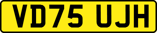 VD75UJH