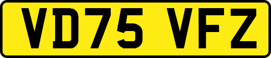 VD75VFZ