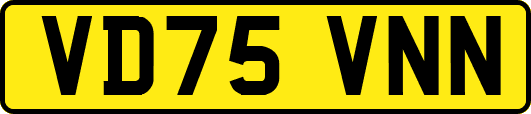 VD75VNN