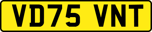 VD75VNT
