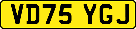 VD75YGJ