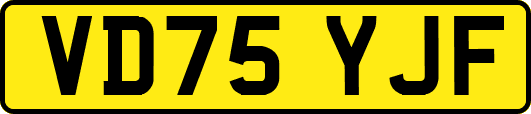 VD75YJF