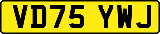 VD75YWJ