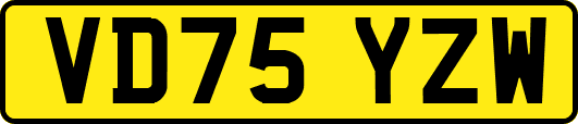 VD75YZW