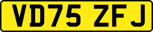 VD75ZFJ