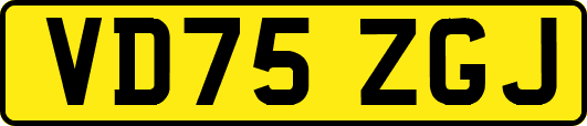VD75ZGJ