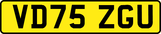 VD75ZGU